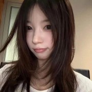 用户0213zXGebaDV