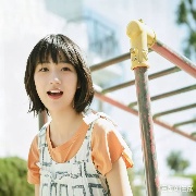 -Non丶