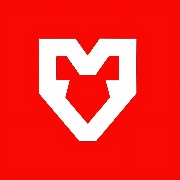 torszi