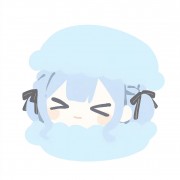 xuan_Zzz