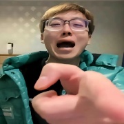 一支黑兰州.