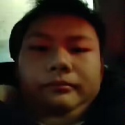 Xertion6657