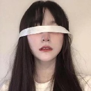 一_一