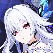 安言123