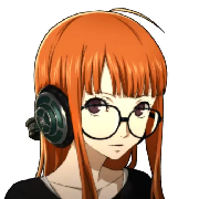 佐倉双葉本人