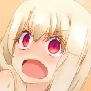 淘豆