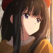感觉不如御姐