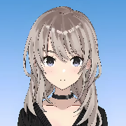 BGC吉他河原木桃香