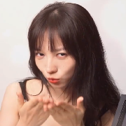 发发又滇滇