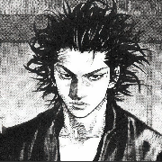 甘比特的细弱本人