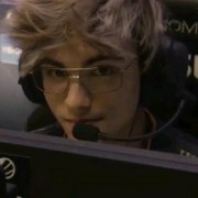 风吹过那夜海棠