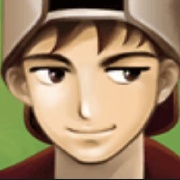 艺中的叶湘伦本人