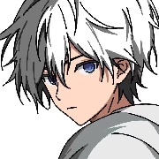 圈出sheep