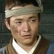 她禾残局皆遗憾