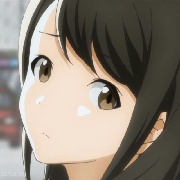 Mizuno_Akane