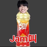 J4mY0un9