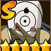 她说是被炸黑的3