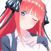 用户0317DNAInZt5
