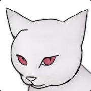 Ayanami666