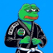 FZTA