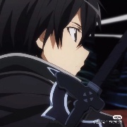 Kch1nyu