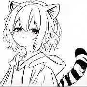 Dyin_WhiteShawqi