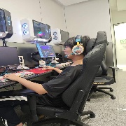 kidxiao