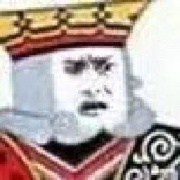 我糯了我先跑了