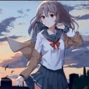 烦一-一