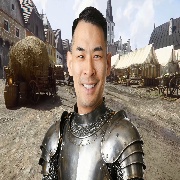 谁还有多余格罗申