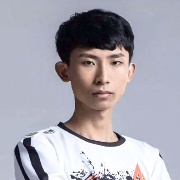 Someth1nglikeyou11