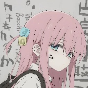 -hcanyuu-
