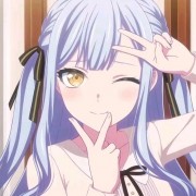 余晖你抓不住