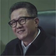汉東高育良