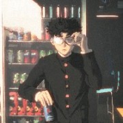 高仓健_