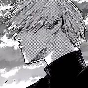 --Romantic--