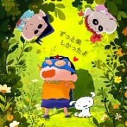 独联体逃跑突破手