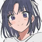 驰骋星海电电龙