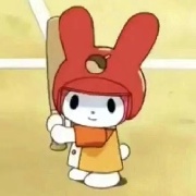 抖音XMH