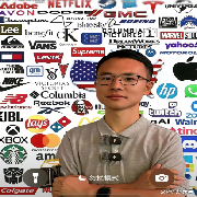 电车就是特斯拉