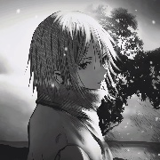 花左右