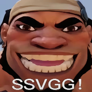 GAAAVVVI
