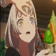 千早爱音123