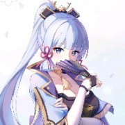 陈琛原神高手