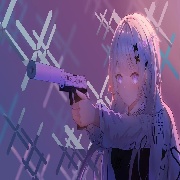 慕言YOF