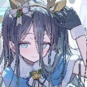 广西的防^Zeroky0721