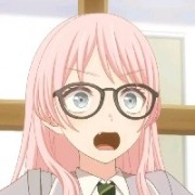 王守仁龙场悟道