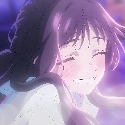 Waguri-kaoruko