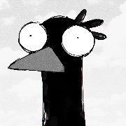 ZBloom