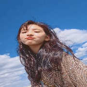 天津大学无敌突破